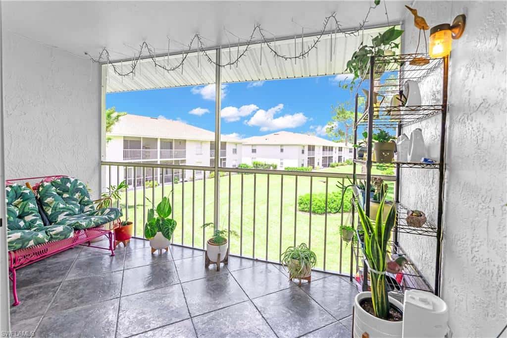 1330 Derbyshire Ct #e203, Naples, photo 15