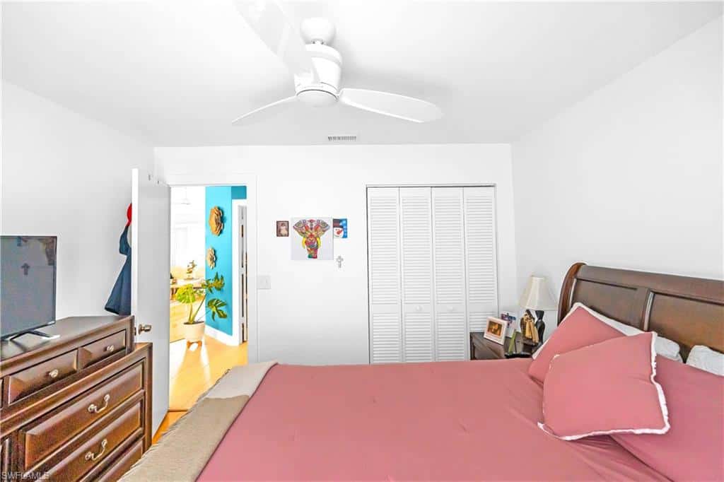 1330 Derbyshire Ct #e203, Naples, photo 35