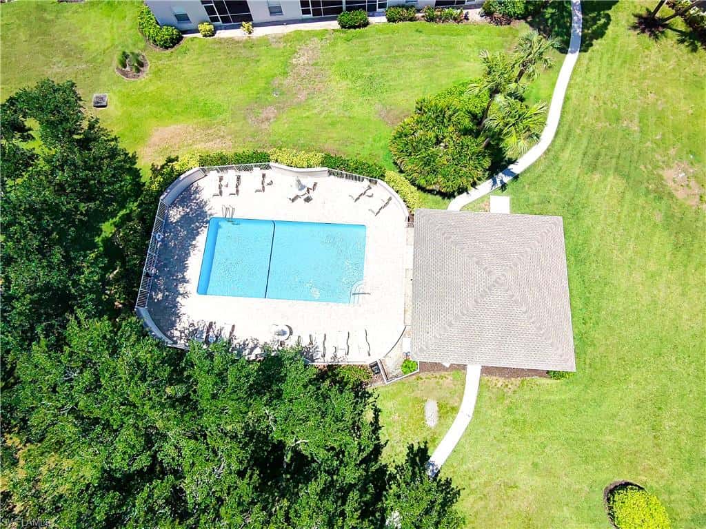 1330 Derbyshire Ct #e203, Naples, photo 39