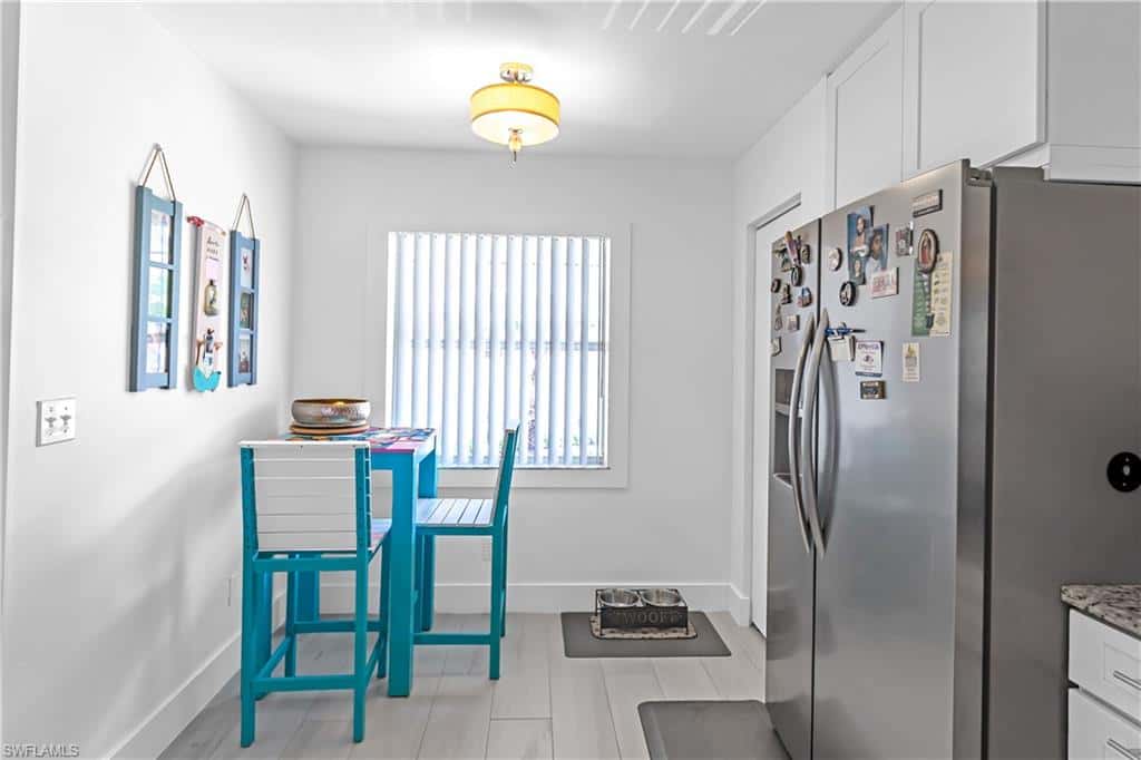 1330 Derbyshire Ct #e203, Naples, photo 8