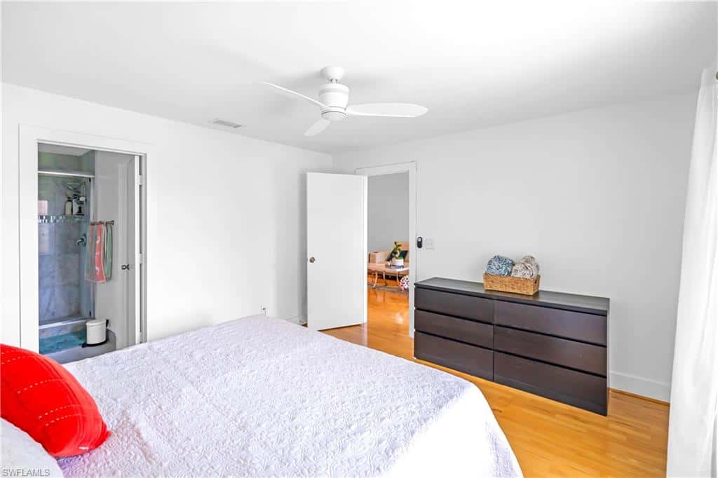 1330 Derbyshire Ct #e203, Naples, photo 21