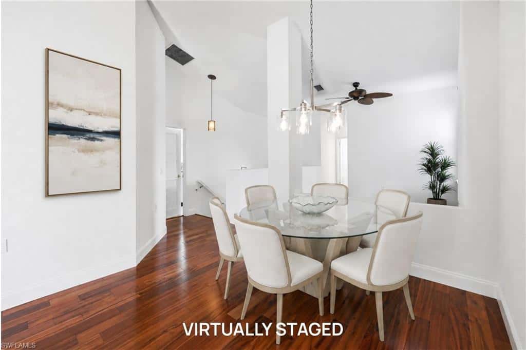 275 Cays Dr #2208, Naples, photo 23