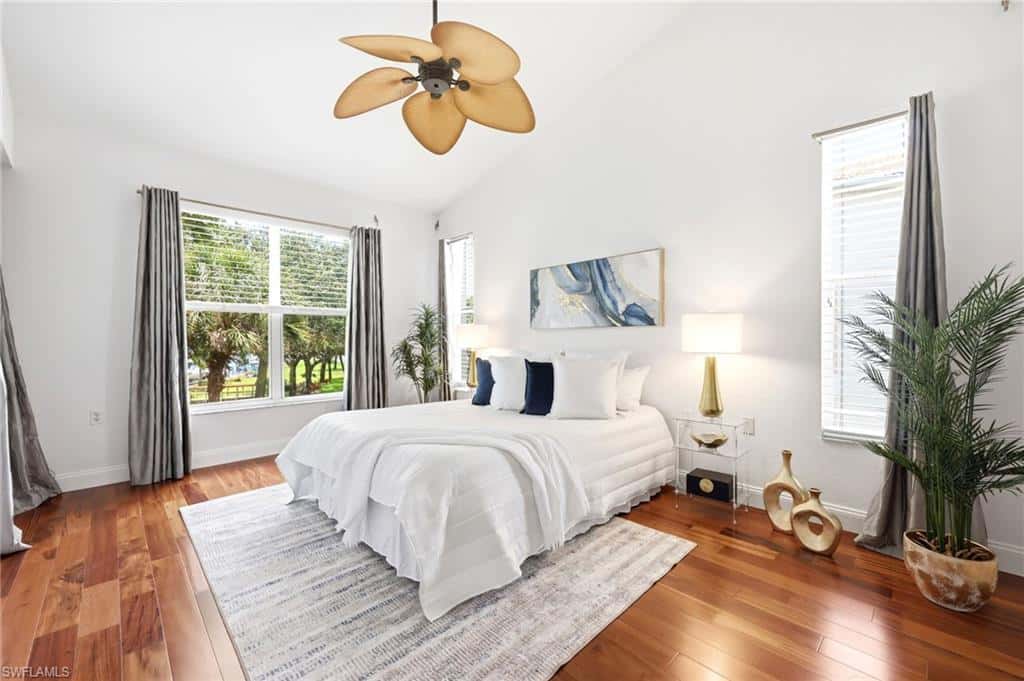 275 Cays Dr #2208, Naples, photo 27