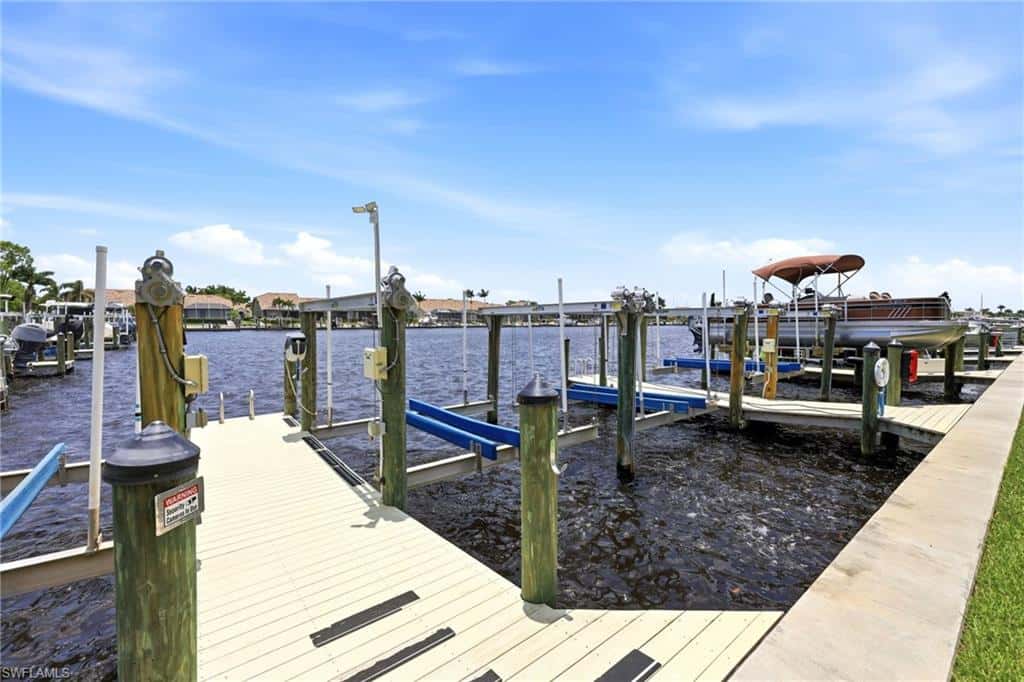 275 Cays Dr #2208, Naples, photo 6