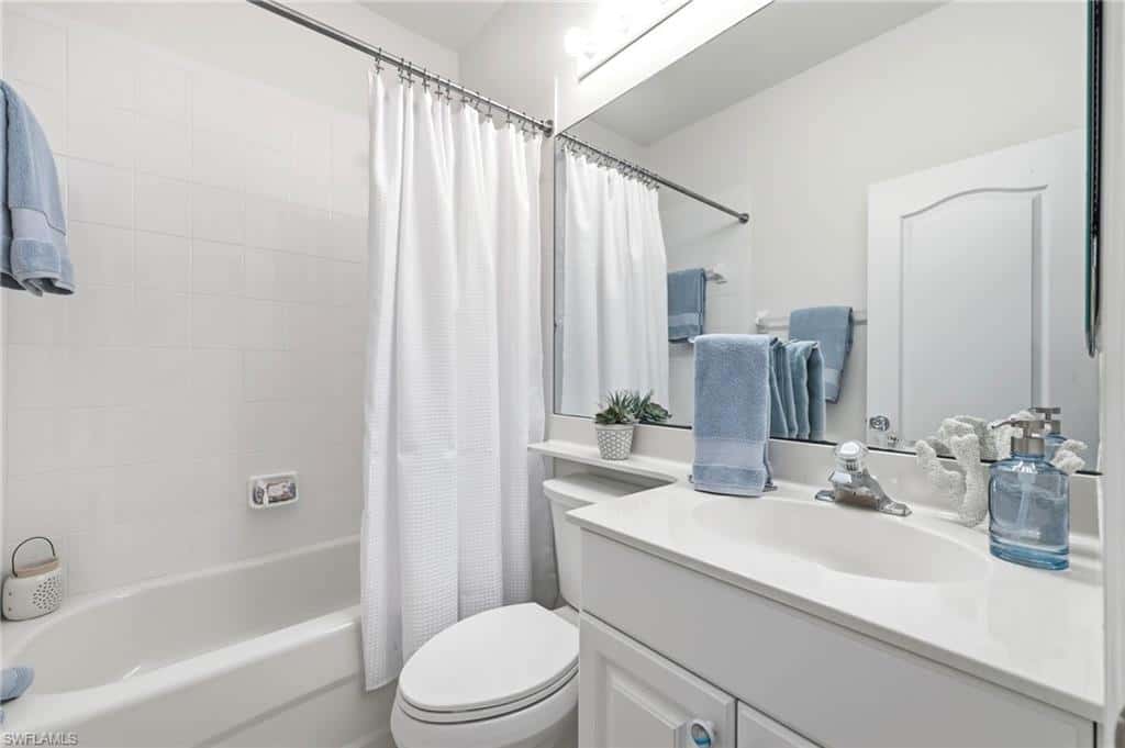 275 Cays Dr #2208, Naples, photo 42