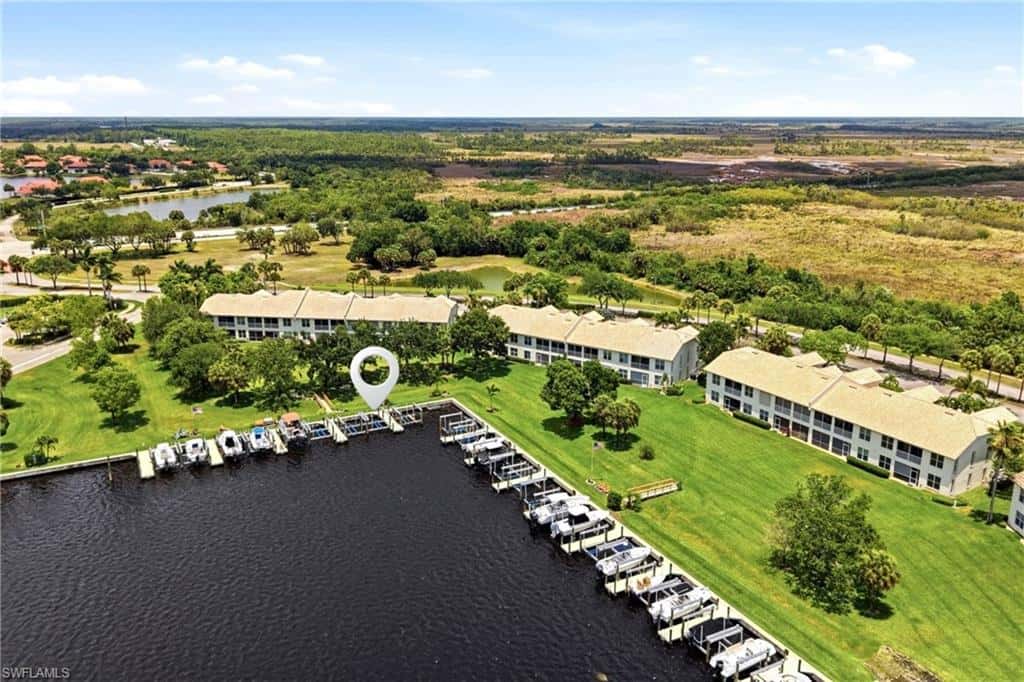 275 Cays Dr #2208, Naples, photo 46