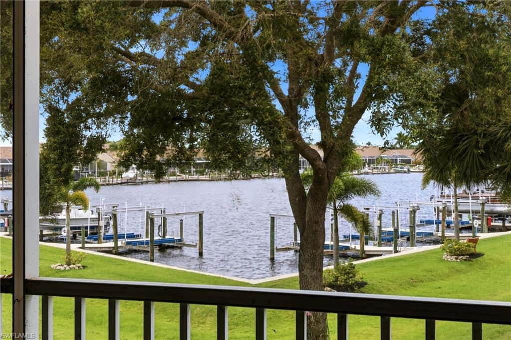 275 Cays Dr #2208, Naples, photo 13