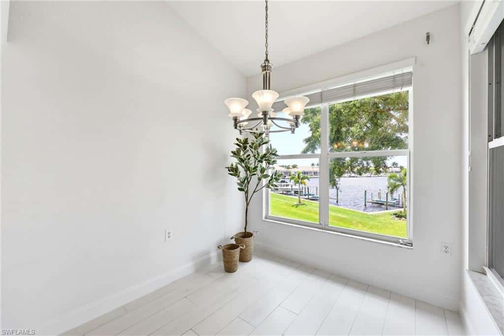 275 Cays Dr #2208, Naples, photo 17
