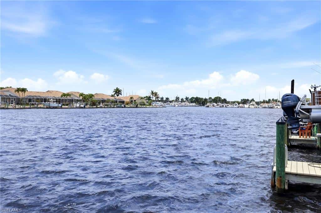 275 Cays Dr #2208, Naples, photo 47