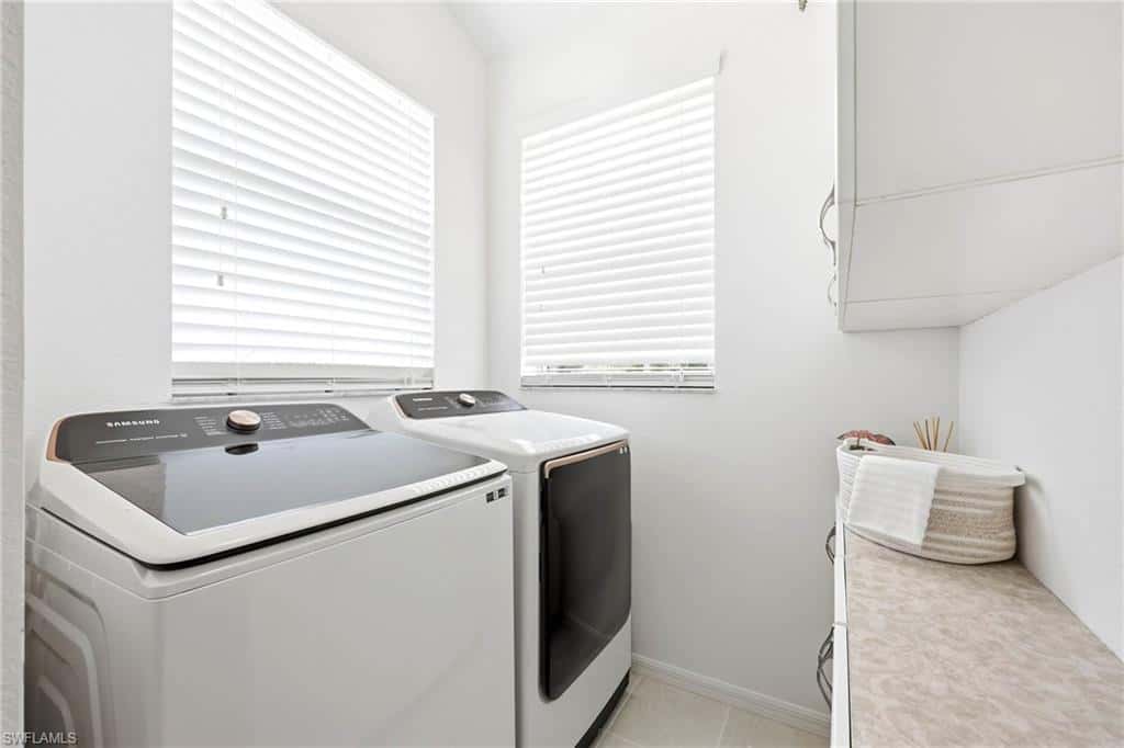275 Cays Dr #2208, Naples, photo 43