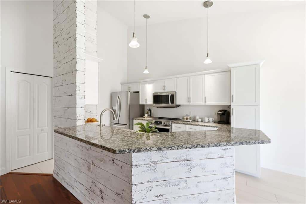 275 Cays Dr #2208, Naples, photo 16