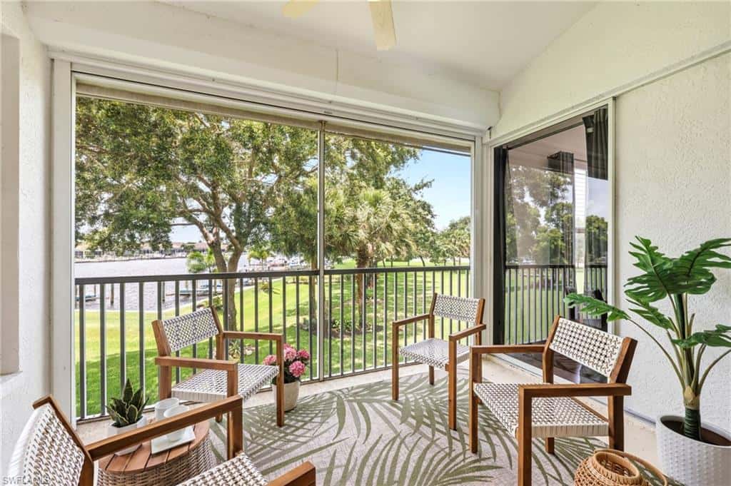 275 Cays Dr #2208, Naples, photo 12