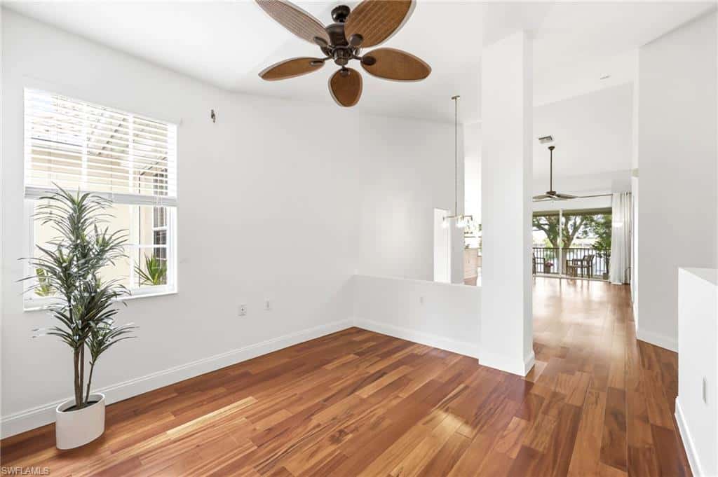 275 Cays Dr #2208, Naples, photo 26