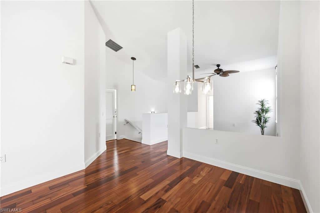275 Cays Dr #2208, Naples, photo 22