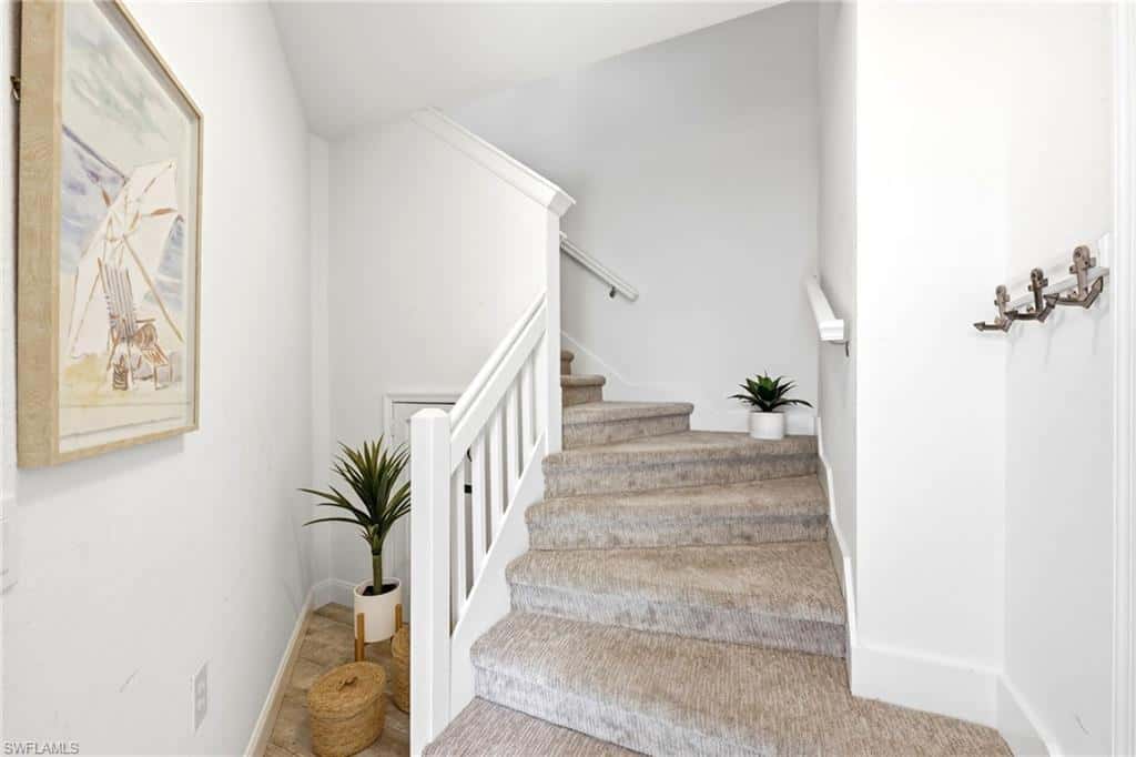275 Cays Dr #2208, Naples, photo 7