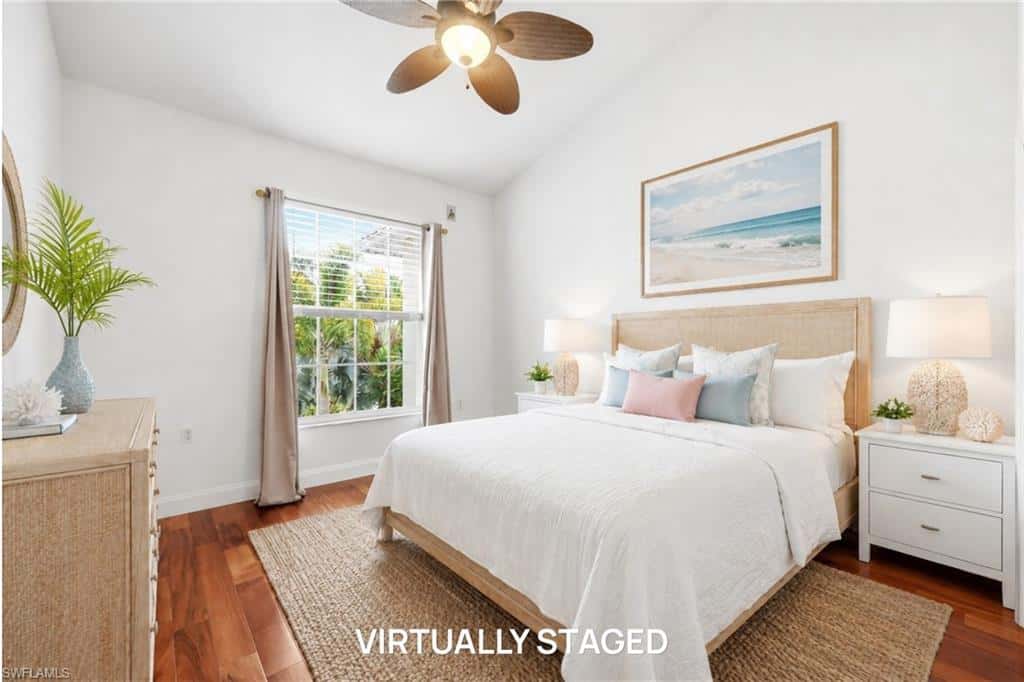 275 Cays Dr #2208, Naples, photo 36