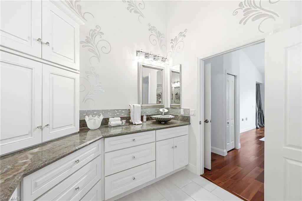 275 Cays Dr #2208, Naples, photo 32