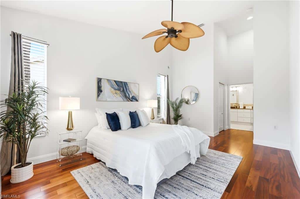 275 Cays Dr #2208, Naples, photo 28