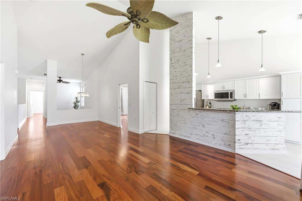 275 Cays Dr #2208, Naples, photo 20