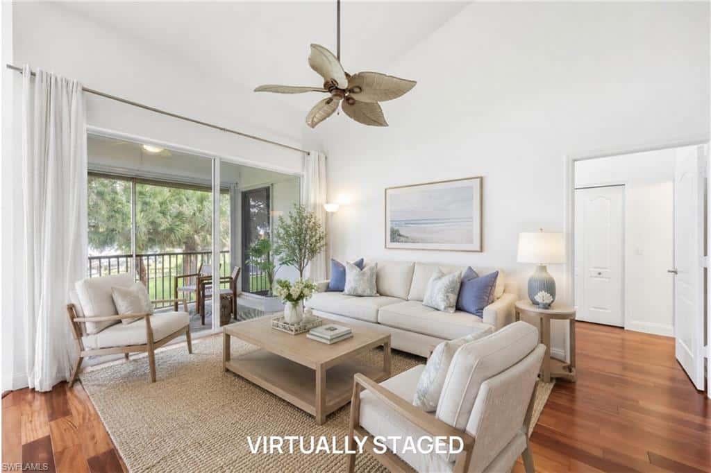 275 Cays Dr #2208, Naples, photo 9