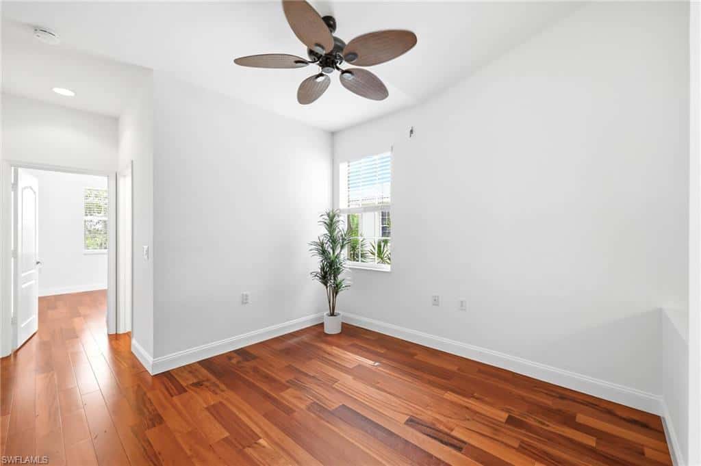 275 Cays Dr #2208, Naples, photo 24