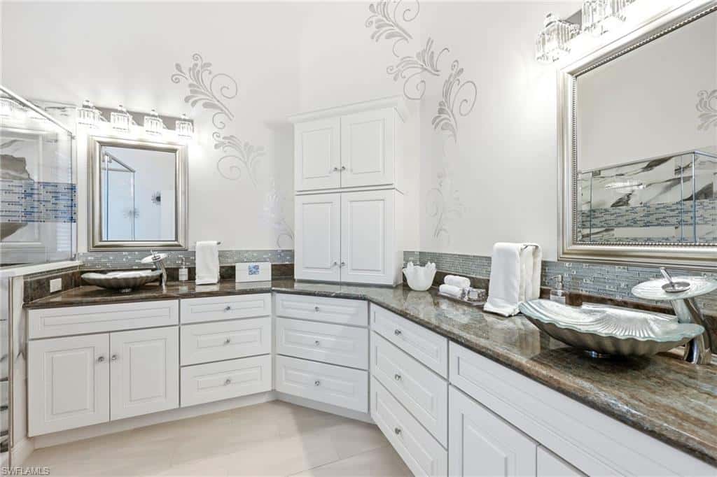 275 Cays Dr #2208, Naples, photo 30