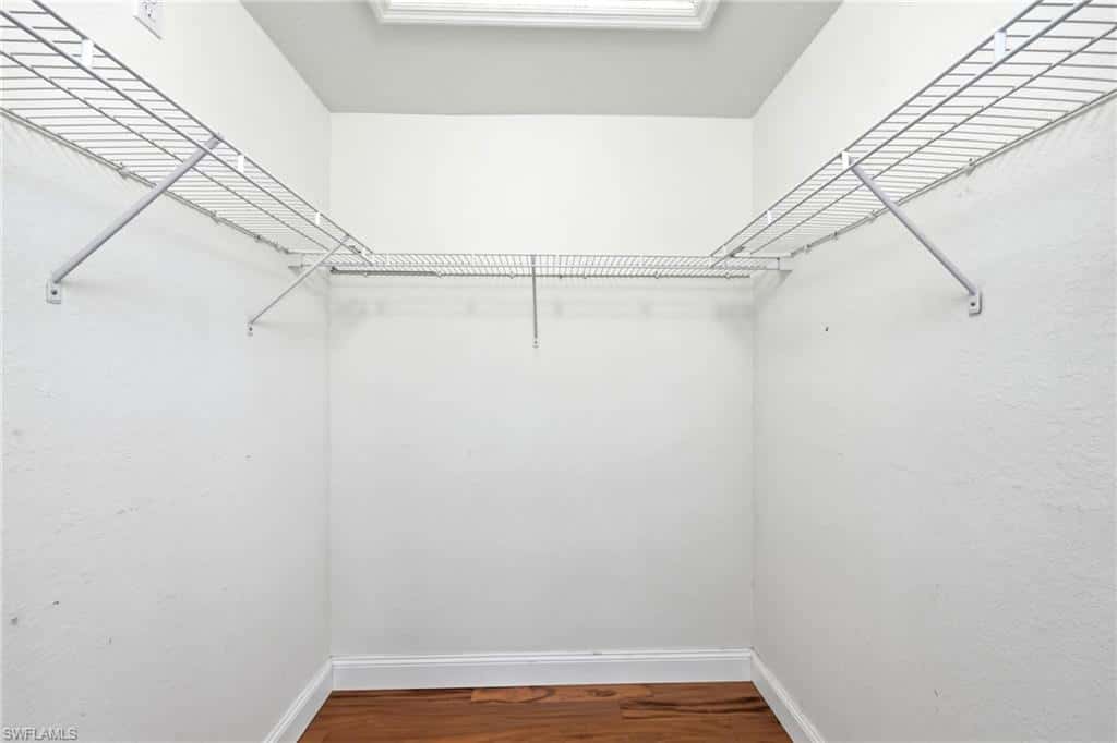 275 Cays Dr #2208, Naples, photo 34