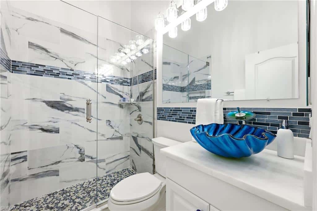 275 Cays Dr #2208, Naples, photo 38
