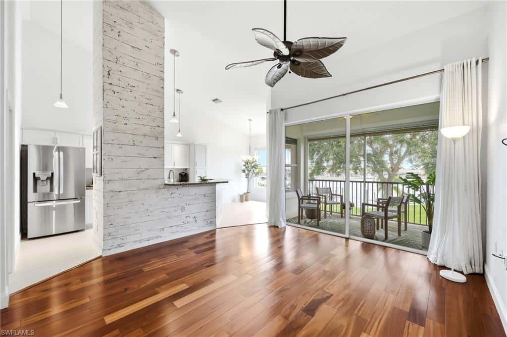 275 Cays Dr #2208, Naples, photo 10