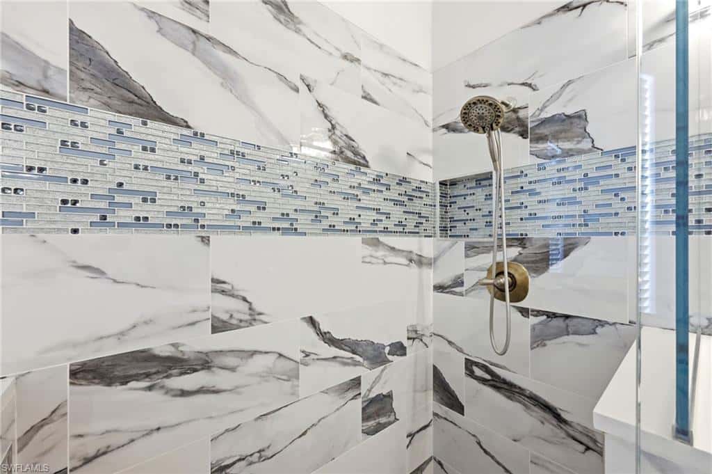 275 Cays Dr #2208, Naples, photo 33