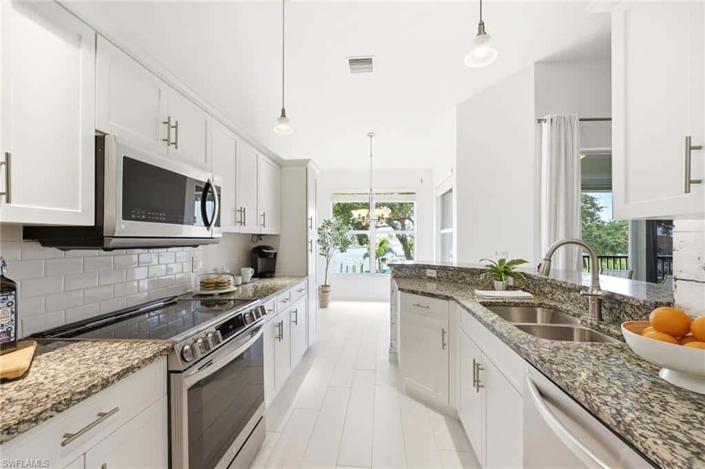 275 Cays Dr #2208, Naples, photo 14