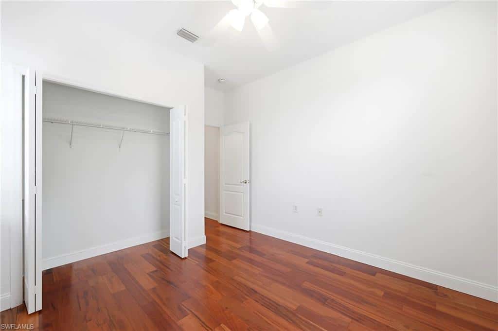 275 Cays Dr #2208, Naples, photo 41