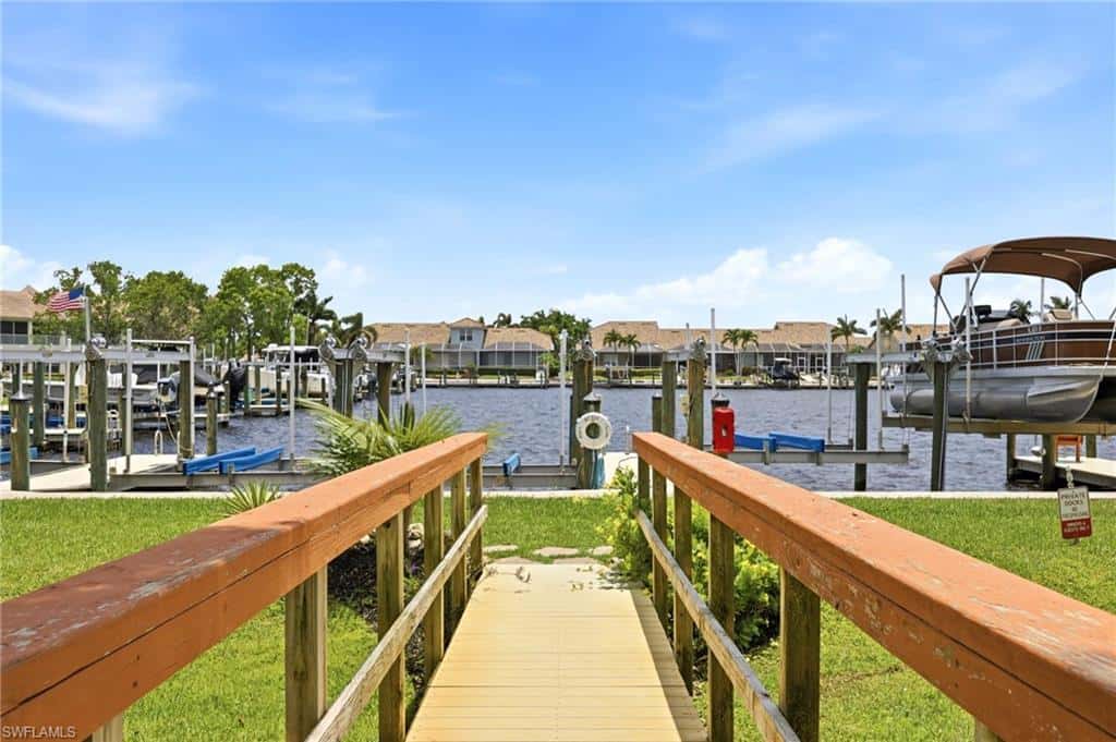 275 Cays Dr #2208, Naples, photo 45