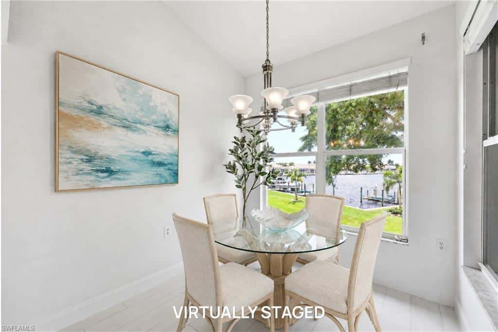275 Cays Dr #2208, Naples, photo 18