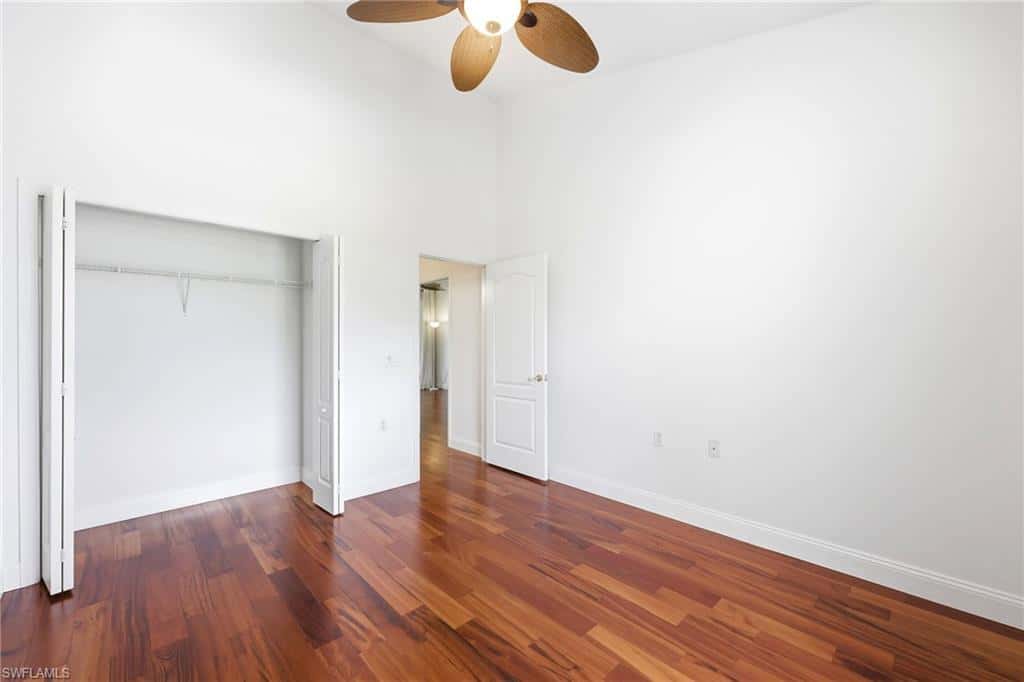 275 Cays Dr #2208, Naples, photo 37