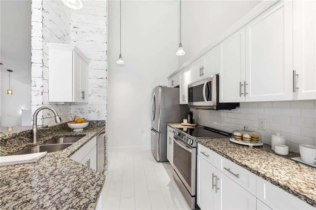275 Cays Dr #2208, Naples, photo 15