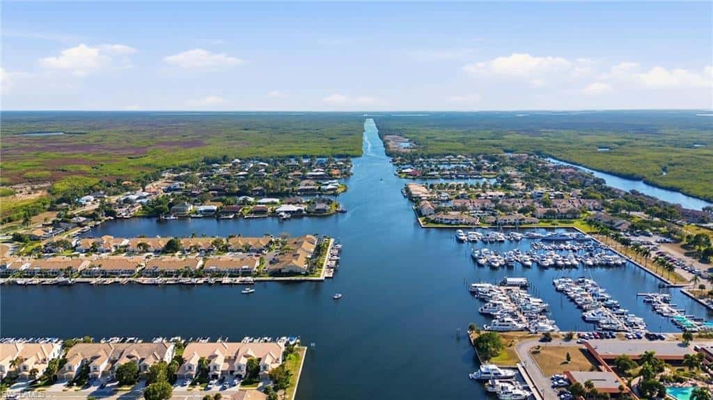275 Cays Dr #2208, Naples, photo 48