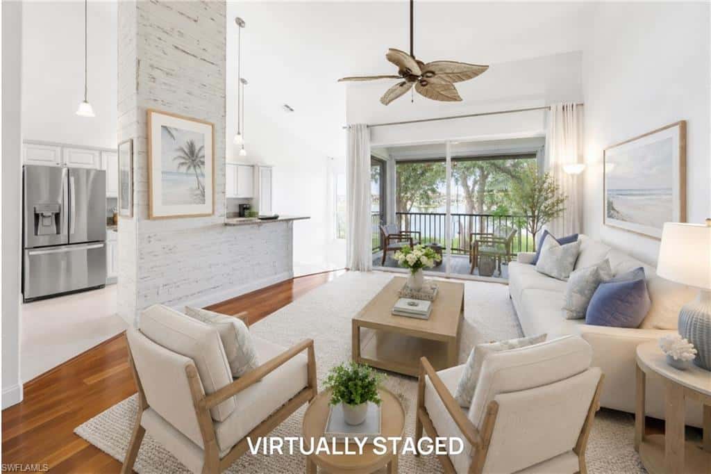 275 Cays Dr #2208, Naples, photo 11