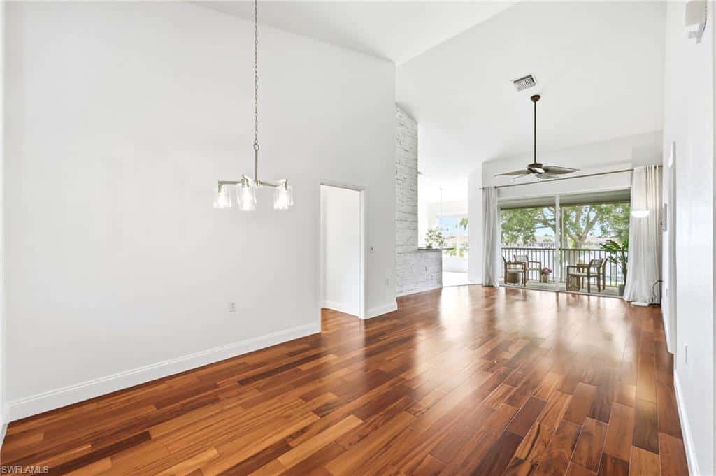 275 Cays Dr #2208, Naples, photo 19
