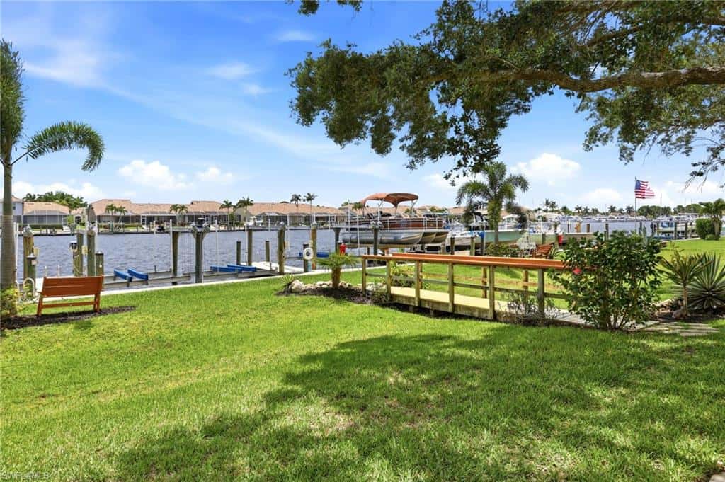 275 Cays Dr #2208, Naples, photo 44