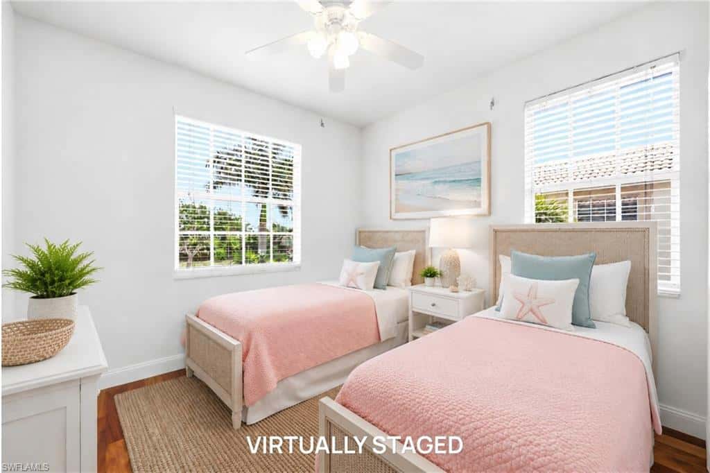 275 Cays Dr #2208, Naples, photo 40