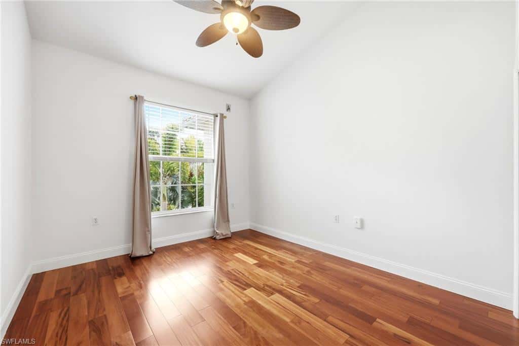 275 Cays Dr #2208, Naples, photo 35