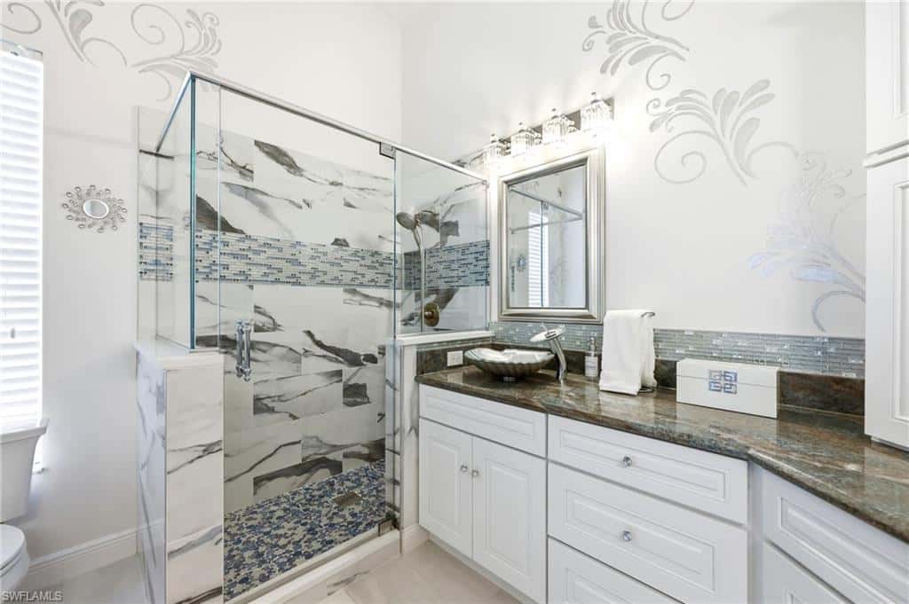 275 Cays Dr #2208, Naples, photo 31