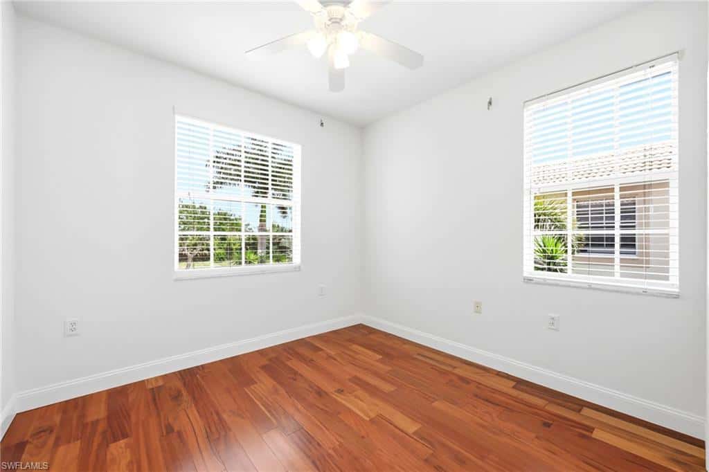 275 Cays Dr #2208, Naples, photo 39