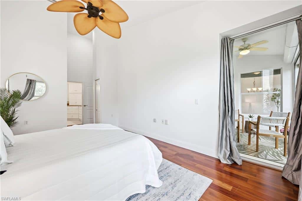 275 Cays Dr #2208, Naples, photo 29