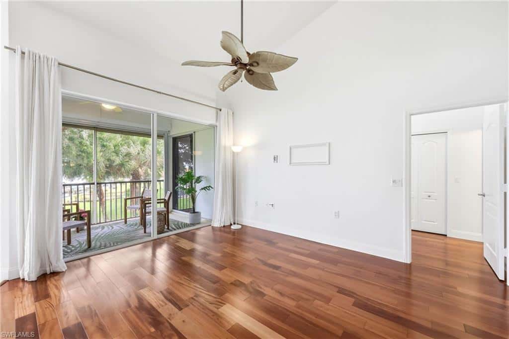 275 Cays Dr #2208, Naples, photo 8