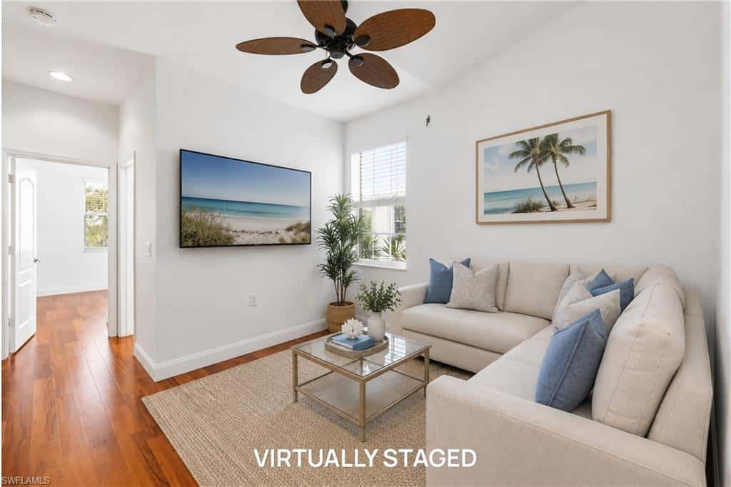 275 Cays Dr #2208, Naples, photo 25