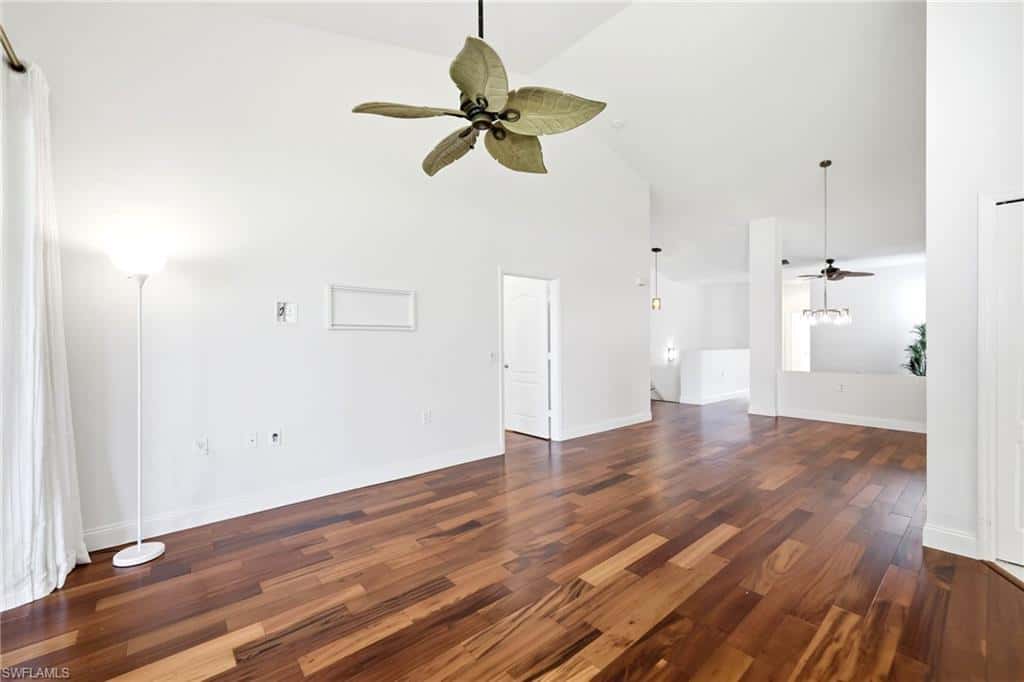 275 Cays Dr #2208, Naples, photo 21