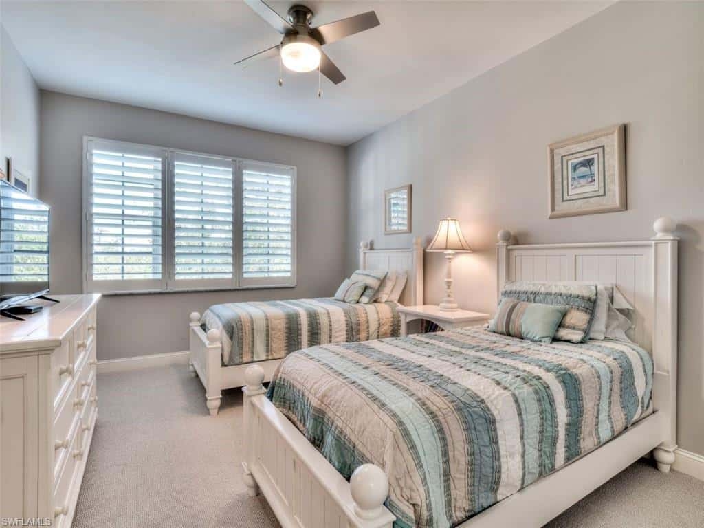 3901 Kens Way #3304, Bonita Springs, photo 13