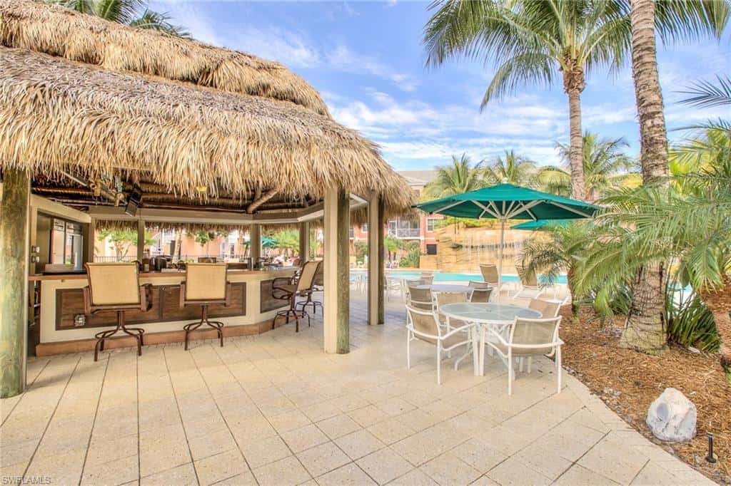 3901 Kens Way #3304, Bonita Springs, photo 17